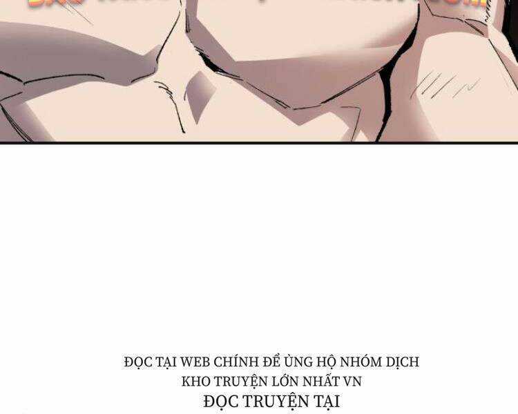 Phá Bỏ Giới Hạn Chapter 54.5 trang 97