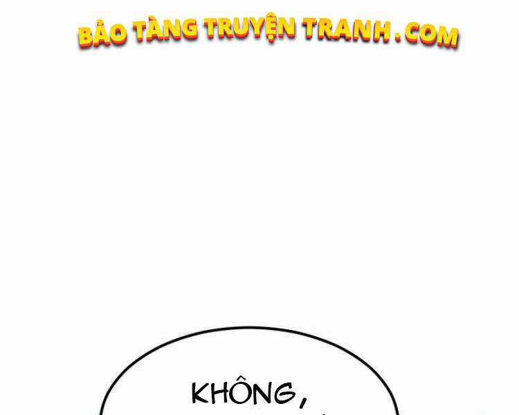 Phá Bỏ Giới Hạn Chapter 54.5 trang 98