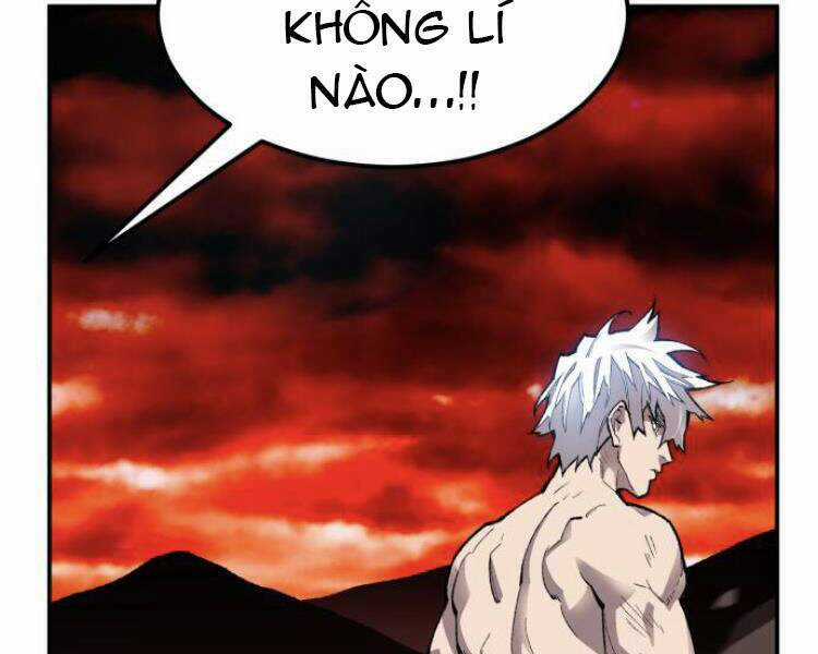 Phá Bỏ Giới Hạn Chapter 54.5 trang 99