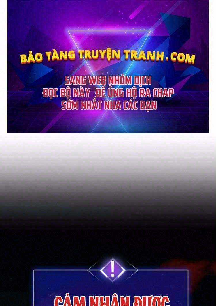 Phá Bỏ Giới Hạn Chapter 54 trang 0