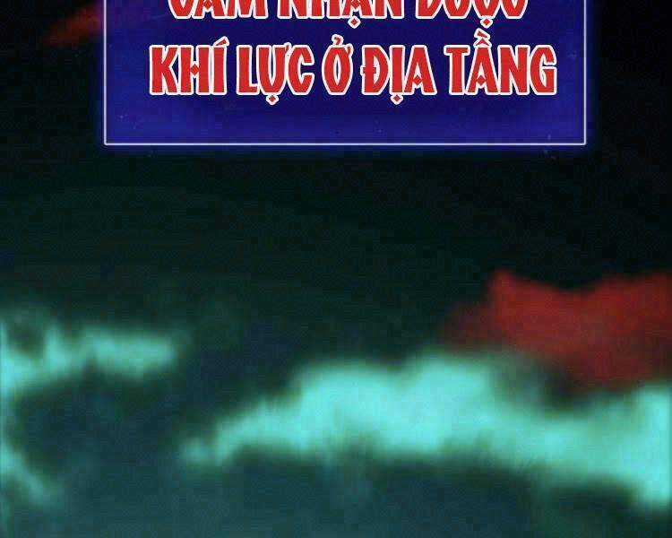 Phá Bỏ Giới Hạn Chapter 54 trang 1