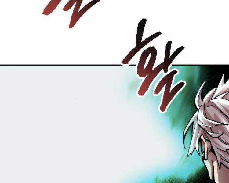 Phá Bỏ Giới Hạn Chapter 54 trang 10