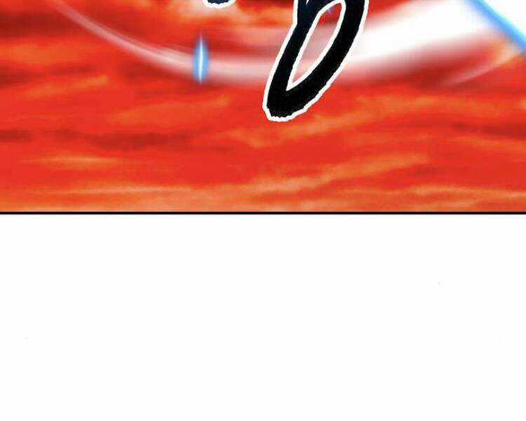 Phá Bỏ Giới Hạn Chapter 54 trang 100