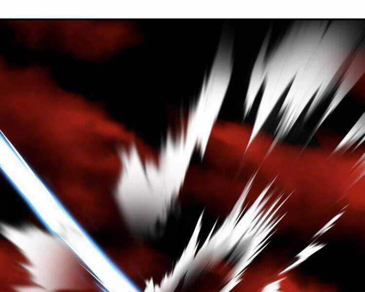 Phá Bỏ Giới Hạn Chapter 54 trang 101