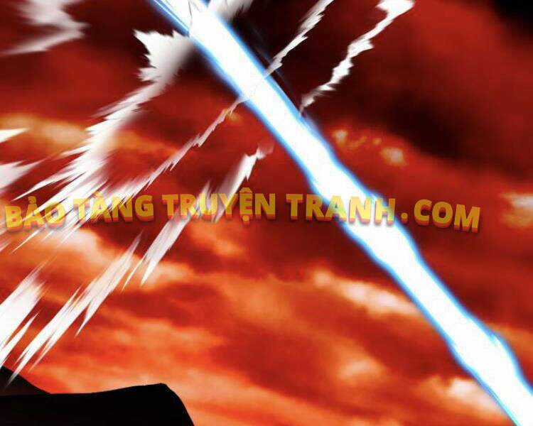 Phá Bỏ Giới Hạn Chapter 54 trang 102
