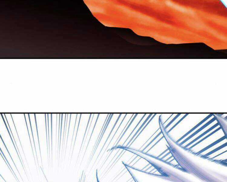 Phá Bỏ Giới Hạn Chapter 54 trang 103