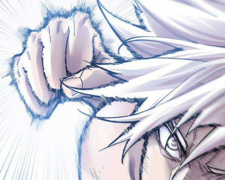 Phá Bỏ Giới Hạn Chapter 54 trang 104