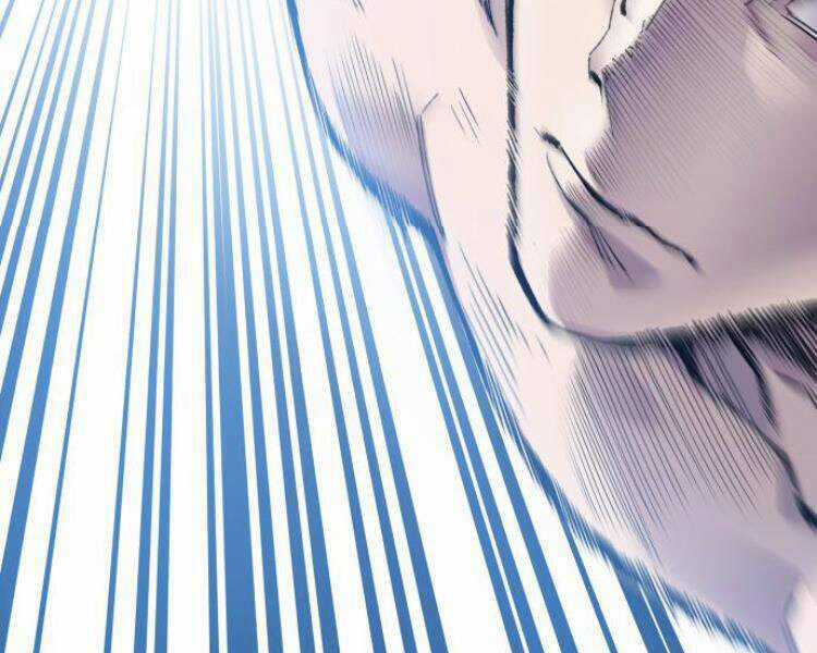 Phá Bỏ Giới Hạn Chapter 54 trang 105