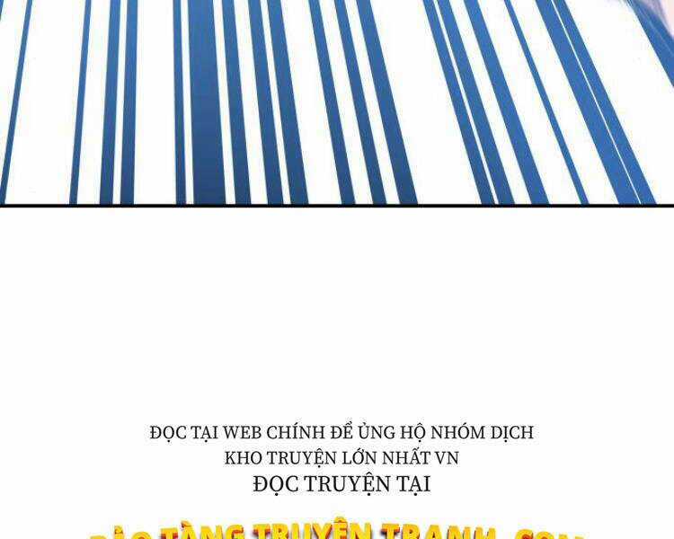 Phá Bỏ Giới Hạn Chapter 54 trang 106