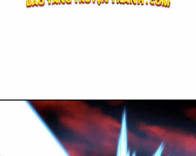 Phá Bỏ Giới Hạn Chapter 54 trang 107