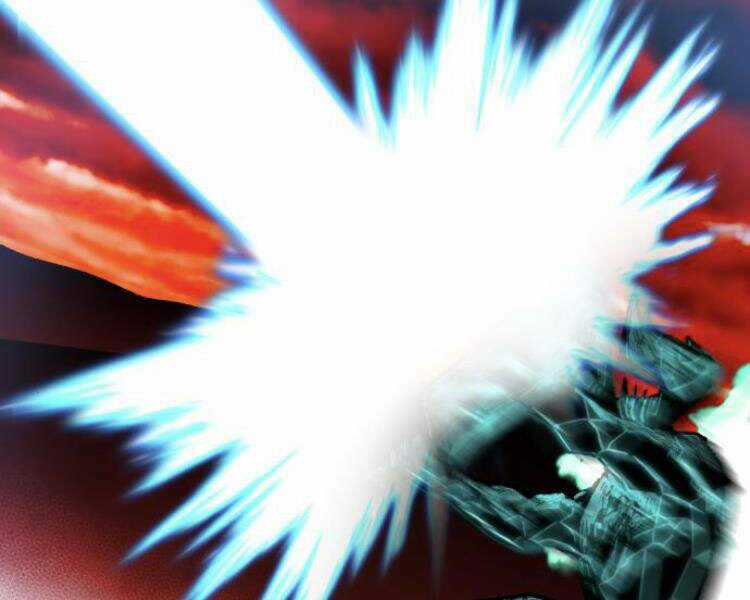 Phá Bỏ Giới Hạn Chapter 54 trang 108