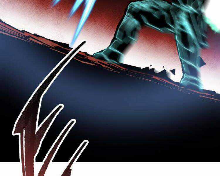 Phá Bỏ Giới Hạn Chapter 54 trang 109