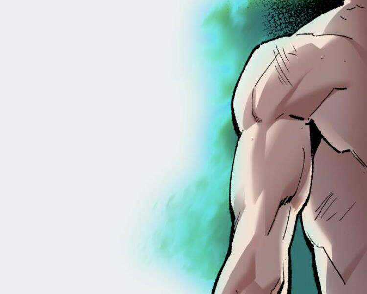 Phá Bỏ Giới Hạn Chapter 54 trang 11