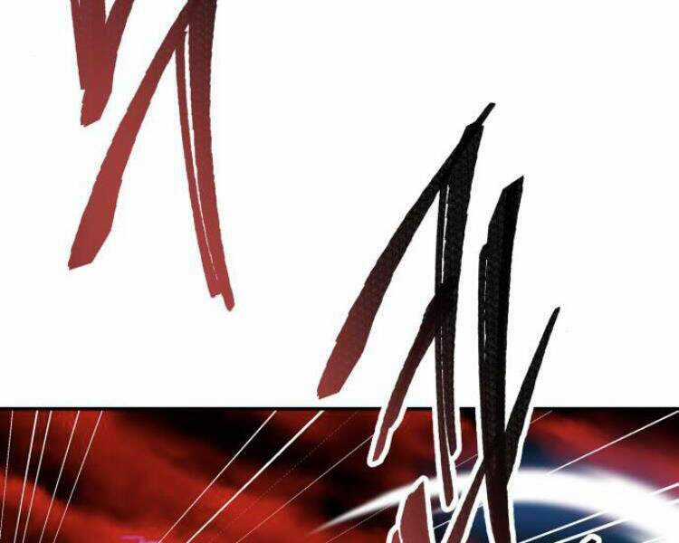 Phá Bỏ Giới Hạn Chapter 54 trang 110