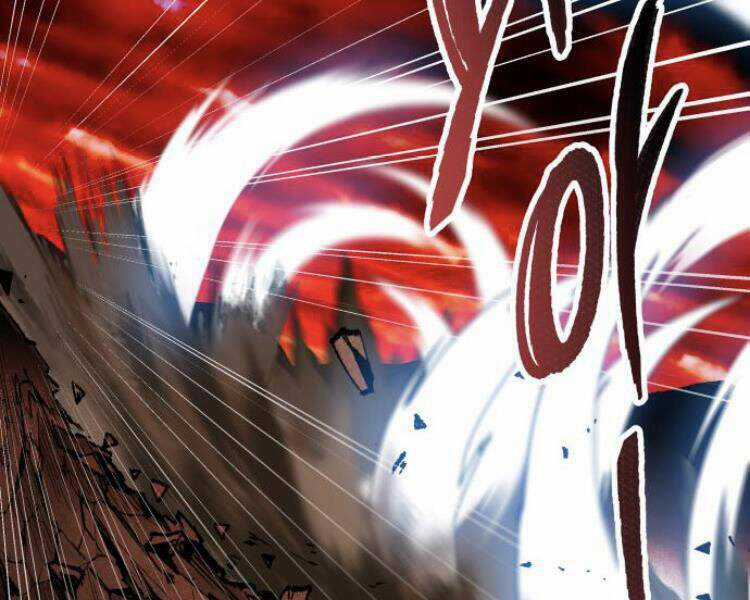 Phá Bỏ Giới Hạn Chapter 54 trang 111