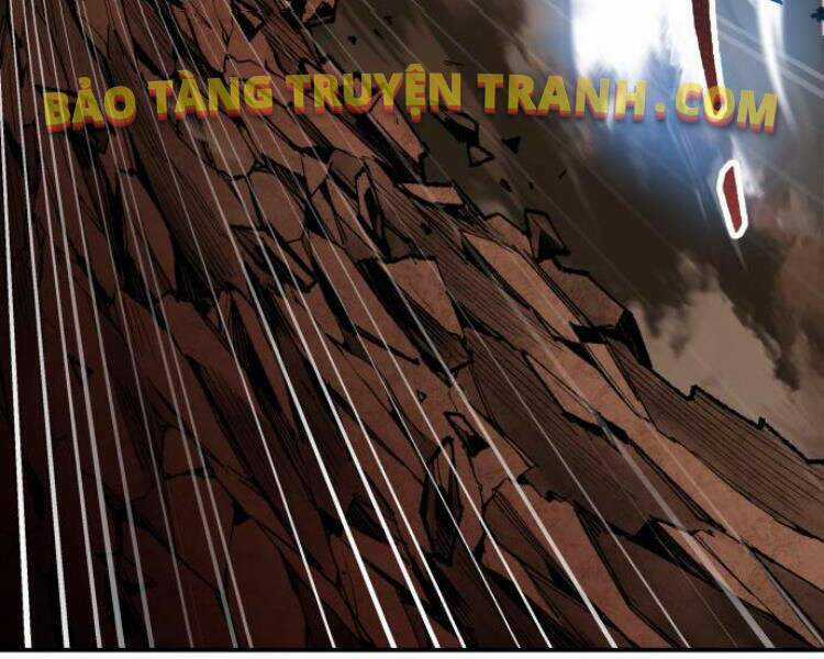 Phá Bỏ Giới Hạn Chapter 54 trang 112