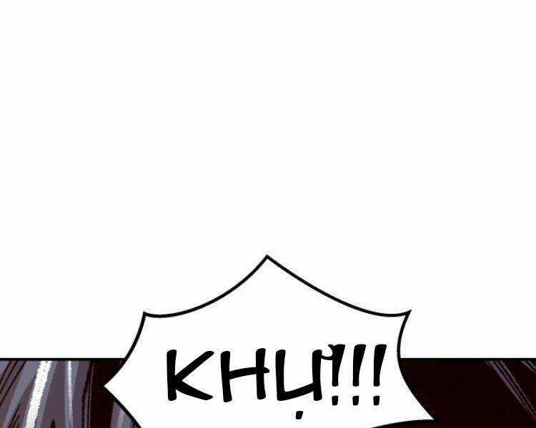 Phá Bỏ Giới Hạn Chapter 54 trang 113