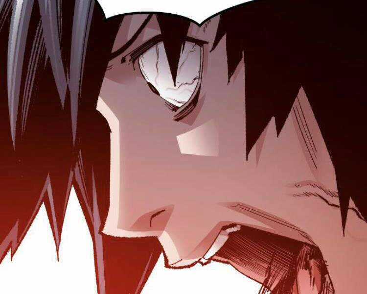 Phá Bỏ Giới Hạn Chapter 54 trang 114