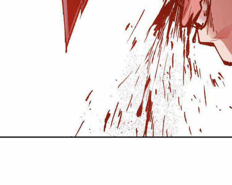 Phá Bỏ Giới Hạn Chapter 54 trang 115