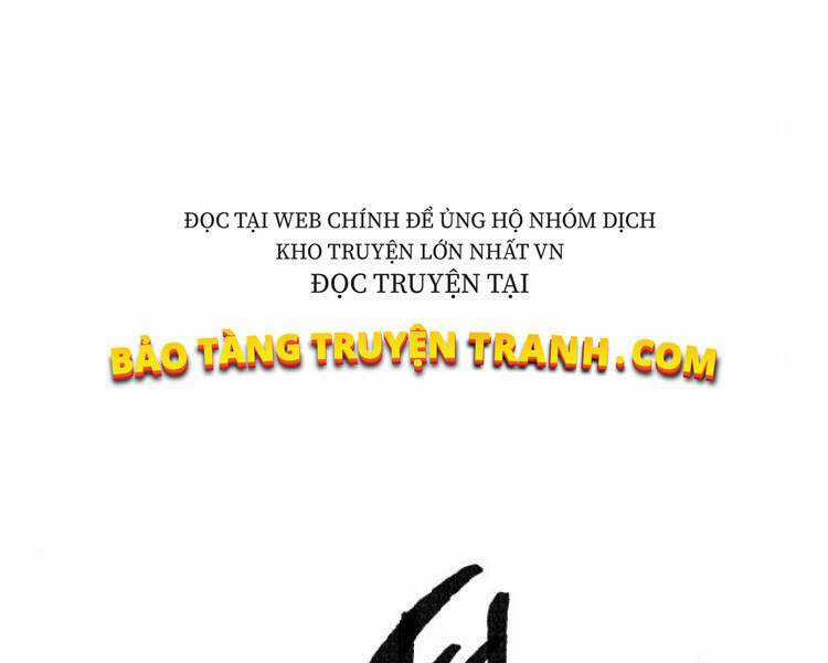 Phá Bỏ Giới Hạn Chapter 54 trang 116