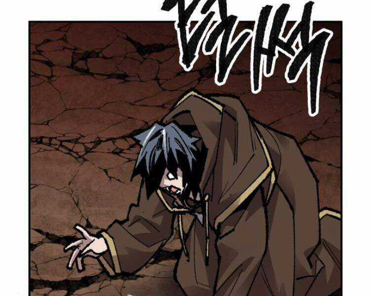 Phá Bỏ Giới Hạn Chapter 54 trang 117