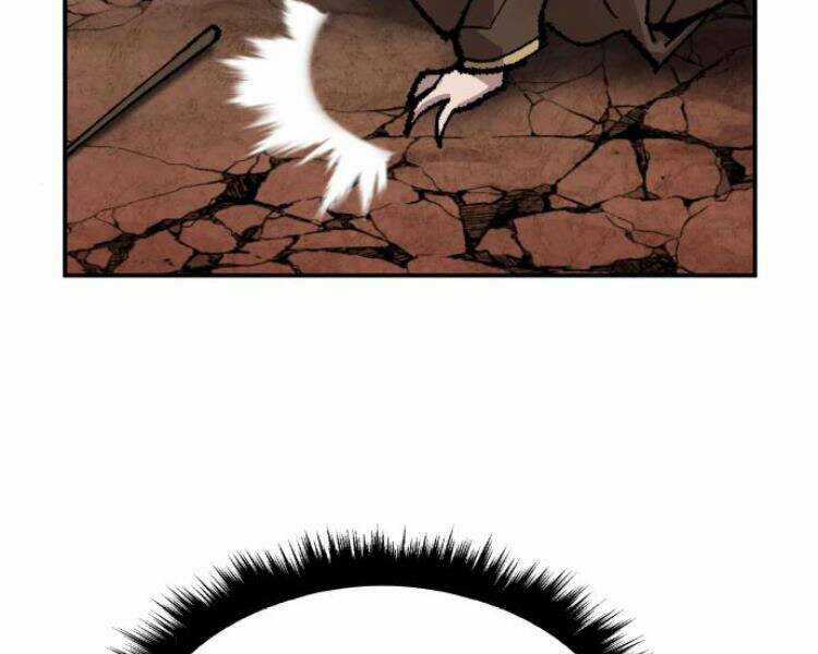 Phá Bỏ Giới Hạn Chapter 54 trang 118