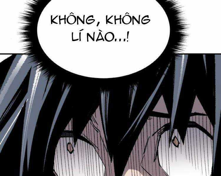 Phá Bỏ Giới Hạn Chapter 54 trang 119