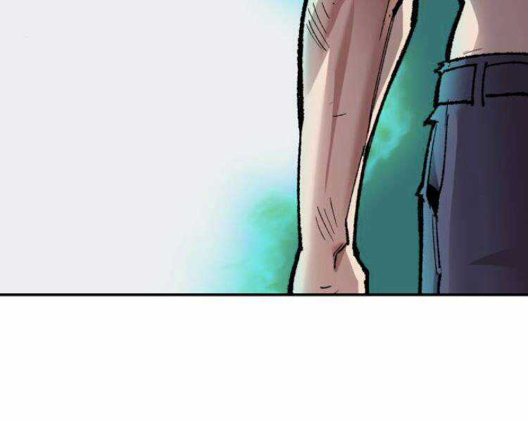 Phá Bỏ Giới Hạn Chapter 54 trang 12