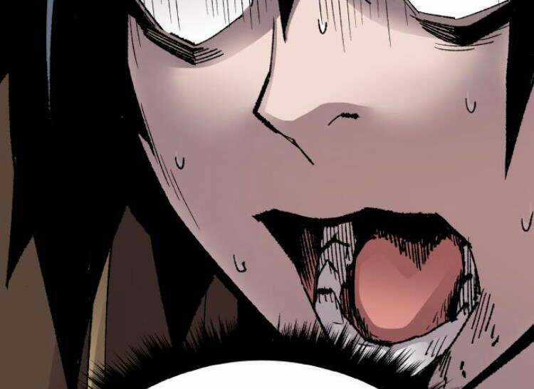 Phá Bỏ Giới Hạn Chapter 54 trang 120