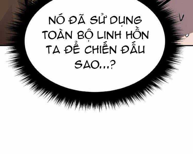 Phá Bỏ Giới Hạn Chapter 54 trang 121