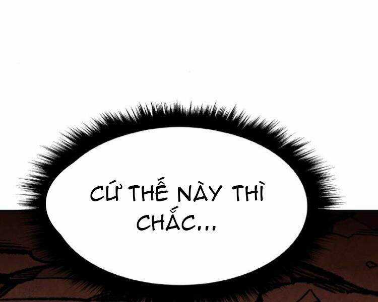 Phá Bỏ Giới Hạn Chapter 54 trang 122