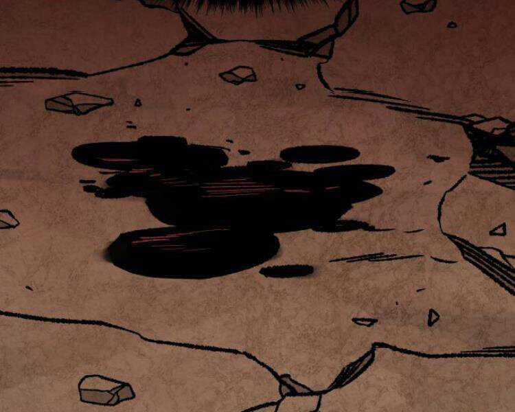 Phá Bỏ Giới Hạn Chapter 54 trang 123