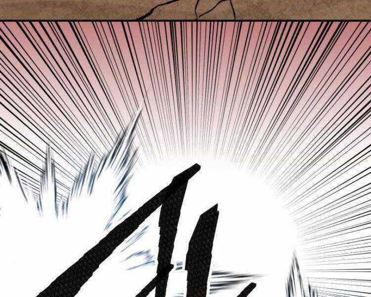 Phá Bỏ Giới Hạn Chapter 54 trang 124