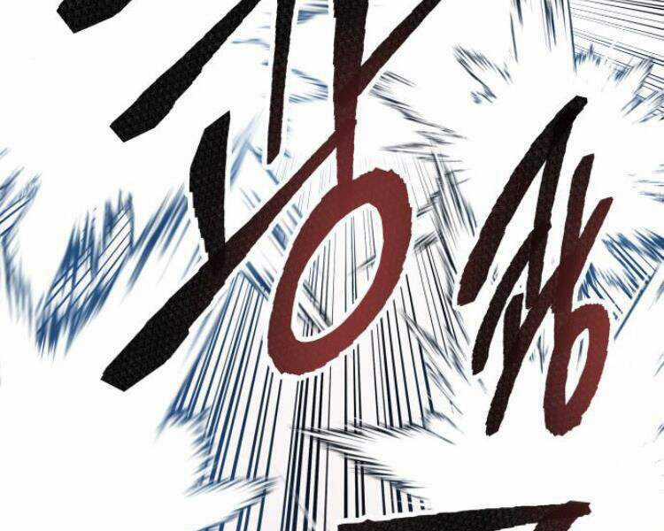 Phá Bỏ Giới Hạn Chapter 54 trang 125