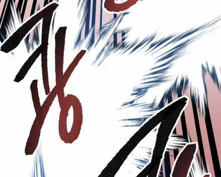 Phá Bỏ Giới Hạn Chapter 54 trang 127