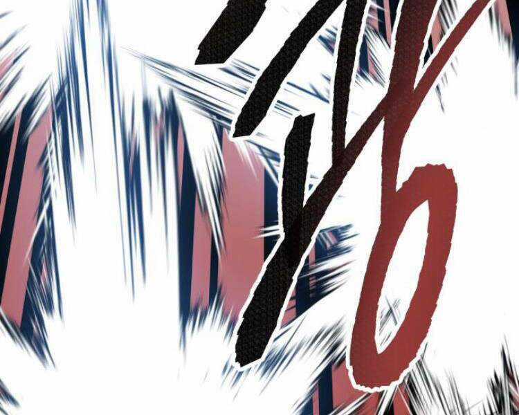 Phá Bỏ Giới Hạn Chapter 54 trang 128