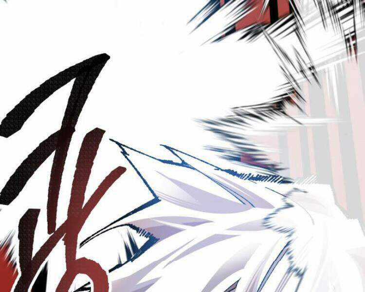 Phá Bỏ Giới Hạn Chapter 54 trang 129