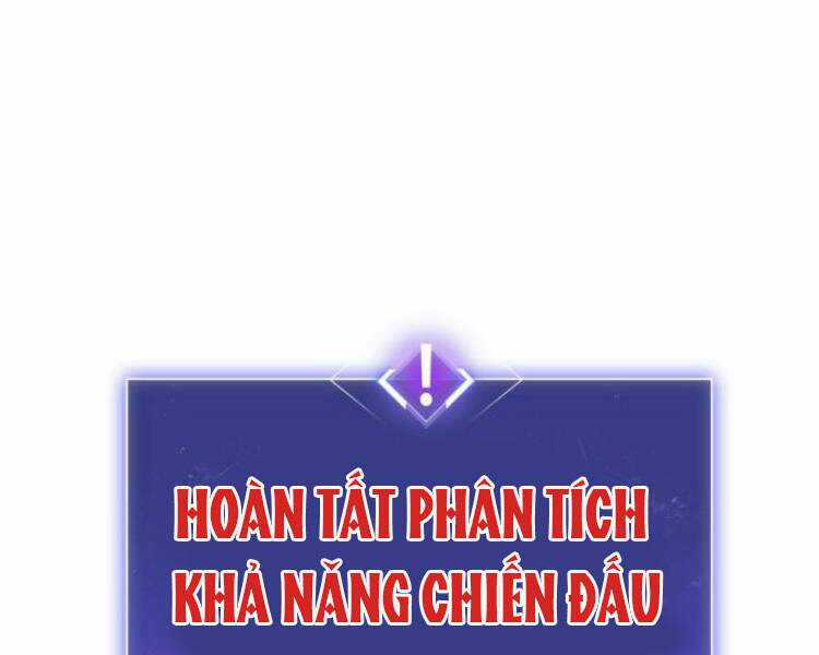 Phá Bỏ Giới Hạn Chapter 54 trang 13
