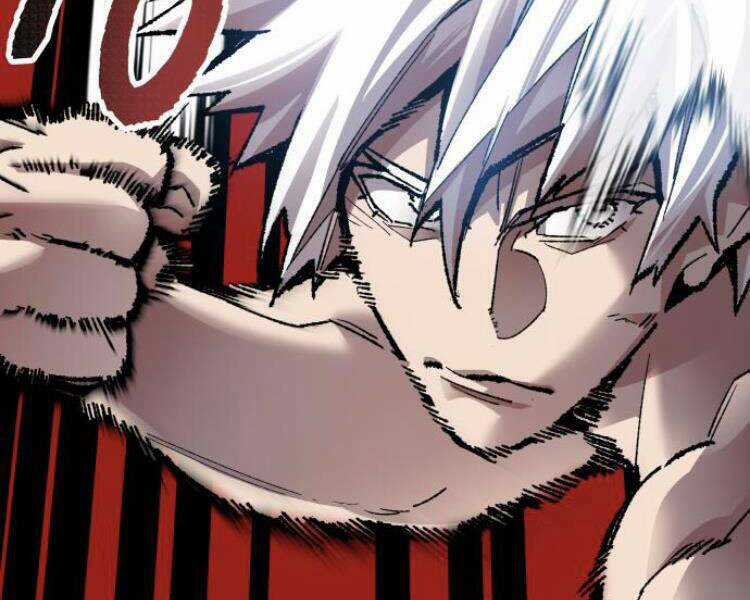 Phá Bỏ Giới Hạn Chapter 54 trang 130