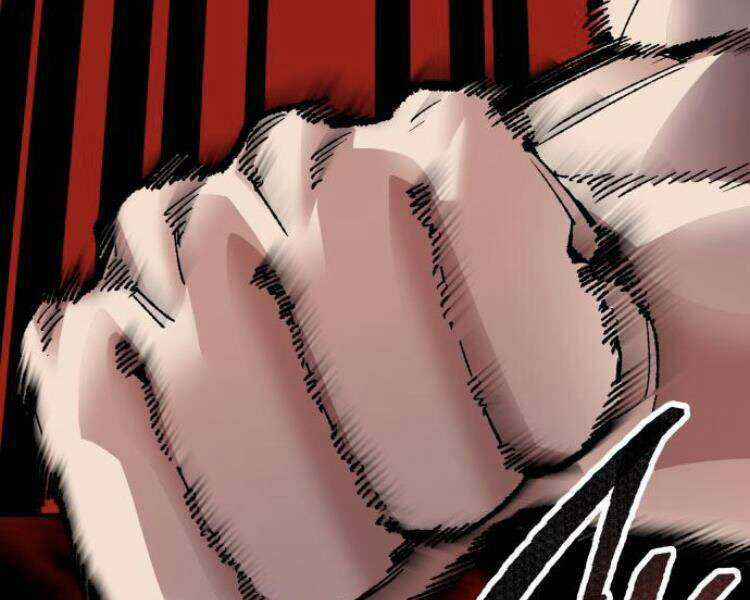 Phá Bỏ Giới Hạn Chapter 54 trang 131