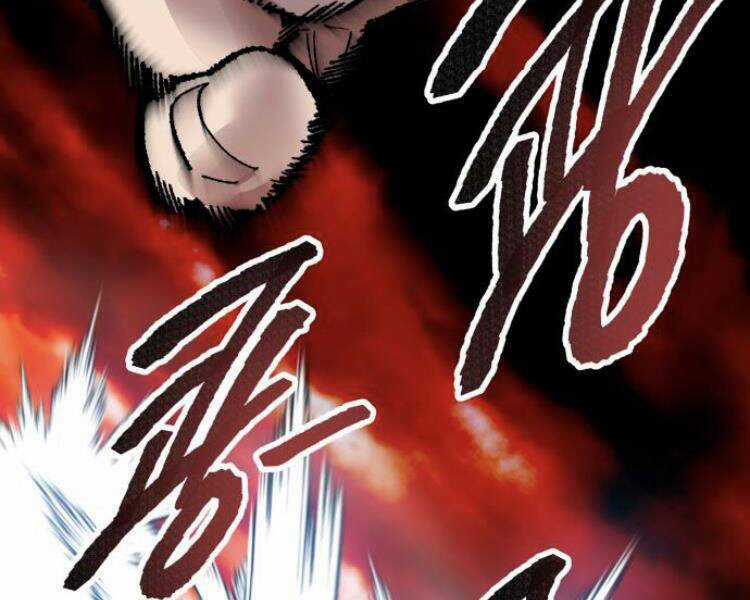 Phá Bỏ Giới Hạn Chapter 54 trang 132