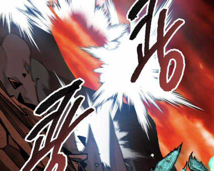 Phá Bỏ Giới Hạn Chapter 54 trang 133