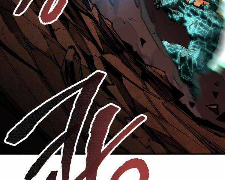 Phá Bỏ Giới Hạn Chapter 54 trang 134