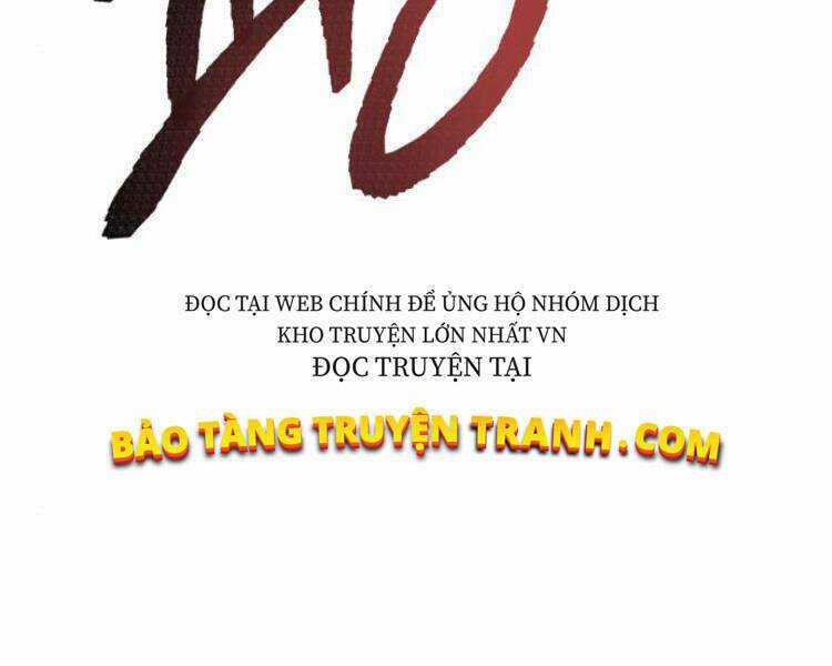 Phá Bỏ Giới Hạn Chapter 54 trang 135