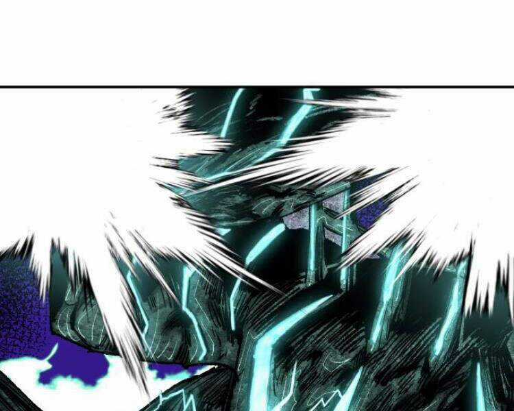 Phá Bỏ Giới Hạn Chapter 54 trang 136