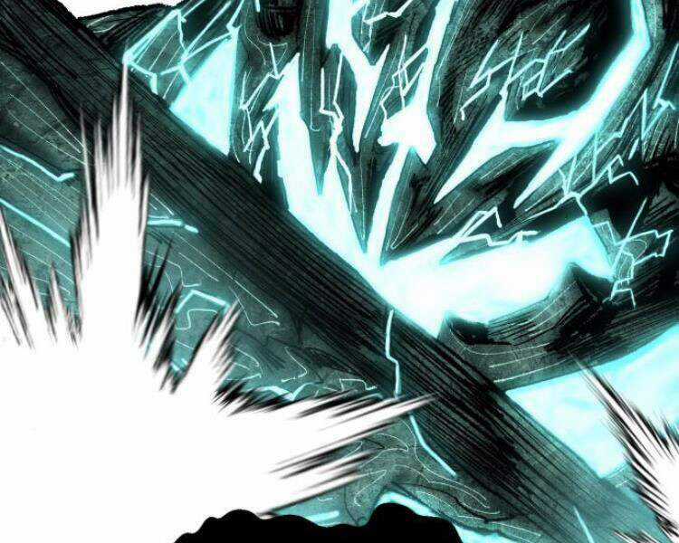 Phá Bỏ Giới Hạn Chapter 54 trang 137