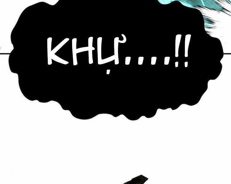 Phá Bỏ Giới Hạn Chapter 54 trang 138