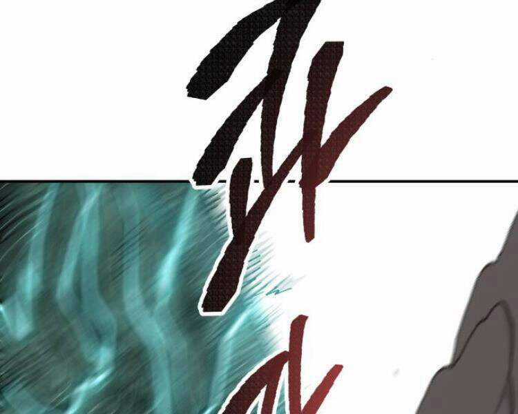 Phá Bỏ Giới Hạn Chapter 54 trang 139