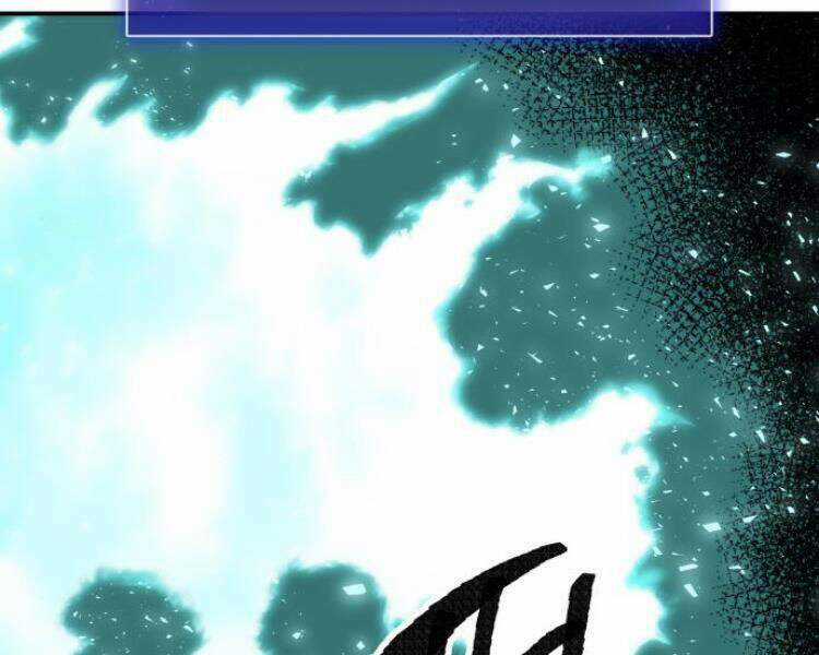 Phá Bỏ Giới Hạn Chapter 54 trang 14