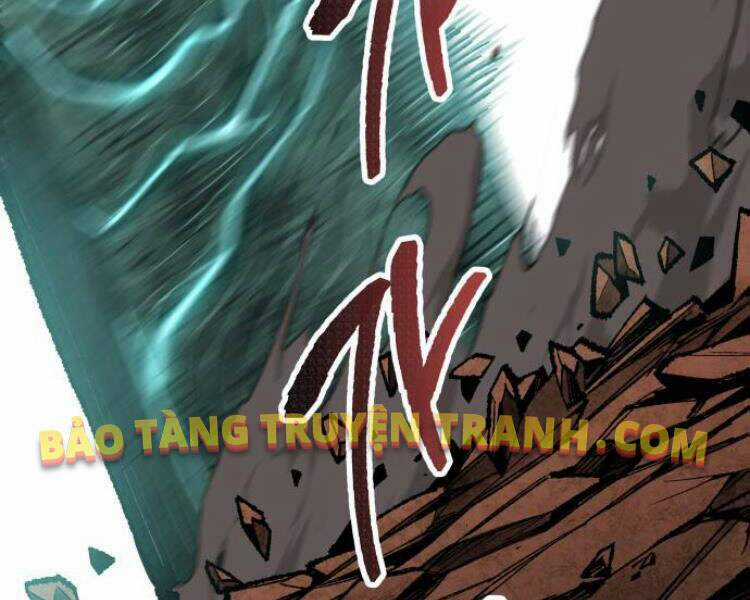 Phá Bỏ Giới Hạn Chapter 54 trang 140